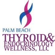 palm beach thyroid|Palm Beach Thyroid and Endocrinology